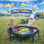Play Tables