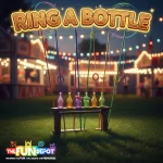 Ring A Bottle