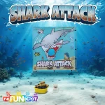 Shark Attack