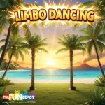 Limbo Dancing