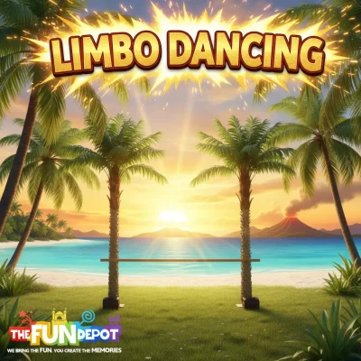 Limbo Dancing