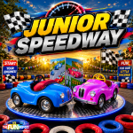 Junior Speedway