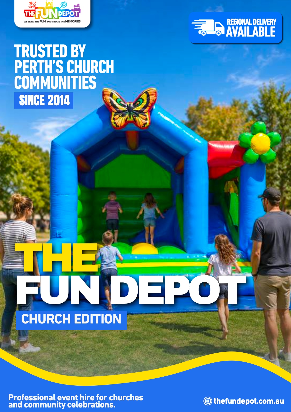 church-banner-edition.jpeg