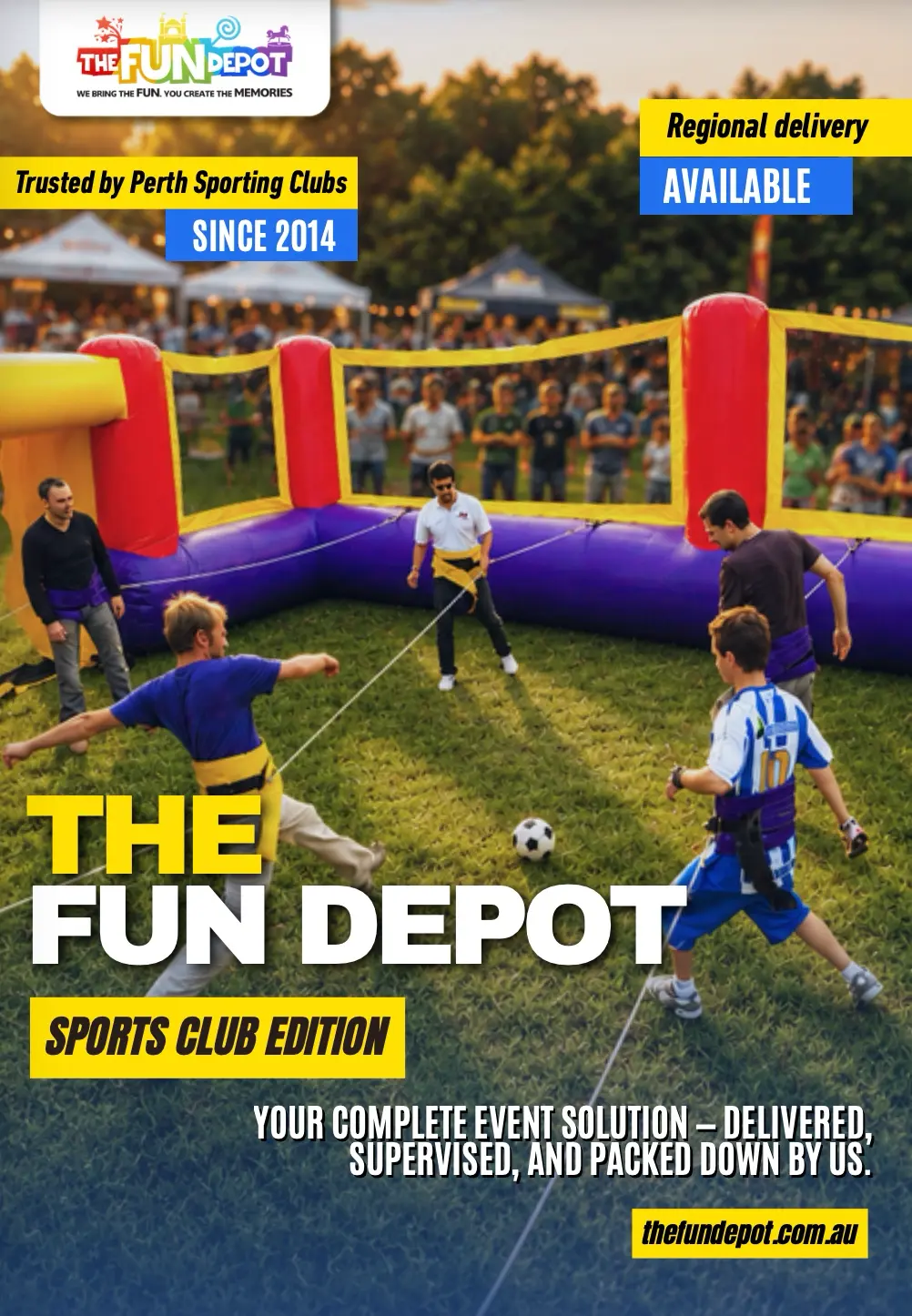 sports-package-guide