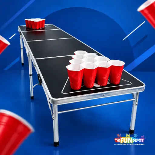 Adult Games & Entertainment