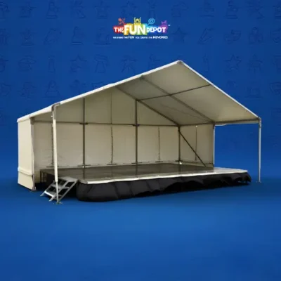 Marquee Hire Perth